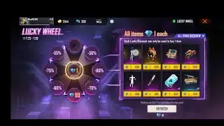 LUCKY WELL EVENT || FREE FIRE NEW EVENT || 23  JULY NEW EVENT 2021