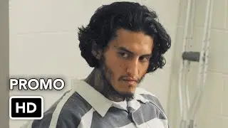 American Crime 1x06 Promo 