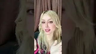 periscope live2111 LOVELYGIRL💚💚 #newgirl #live #broadcast #periscope
