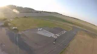 Copter1