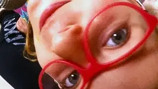 Наш ВЛОГ: Выступает ТАСЯ! Доця жги или Тасина любимая песня