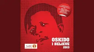 Khelobedu (feat. Candy) (Tsa Mandebele Remix)