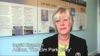 The Elm Park Story Documentary