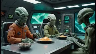 Humans' Unique Evolution: Using Spicy Food to Counter Chemical Threats