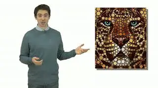 Oxford Discover 2 U9 Wrap up  How do we make art