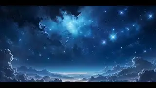 Relaxing  Music Naptime Music Baby Sleep Bedtime Lullabies, Spa Yoga Meditation Stress Relief Music