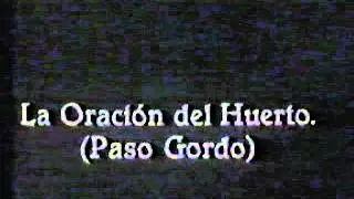 Hellín, Pintoresca Ciudad del Caramelo