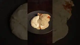 A perfect Valentine&rsquo;s Day meal