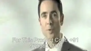 Vestige Aloe Vera Capsules Immunity Boost