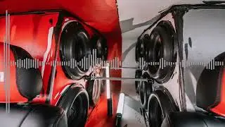 31 35Hz and up DAT ADAM Royal Sound  700 Main Street Low Bass By Raven