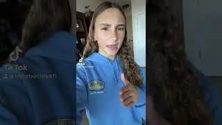 #new #break #viral #blowup #ytshorts #yt #happy #school #shorts #tiktok #fun #funny#trending #humor