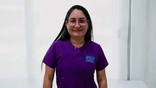 &iexcl;Barranquilla, Bogot&aacute;, Bucaramanga, tiene un consultorio de Prot&oacute;rax!
