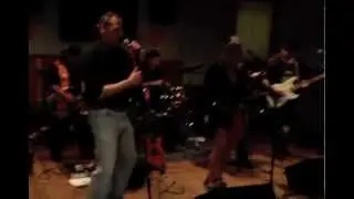 Generations - Them Changes