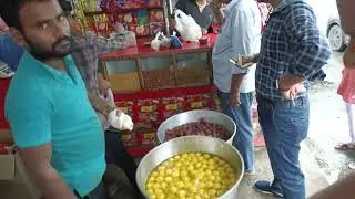 Rakhi Special Sweets... || Angul Sweet Shop || BISWA CREATION #Sweet #AngulSweetShop #BISWACREATION