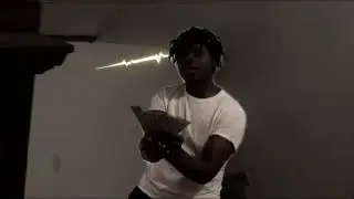 Pakk-Show me state (official music video)