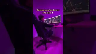 Comment d&eacute;buter en trading ? #tradingdebutant #trading #cryptocurrency