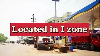 Exceptional Industrial Open Plot for Sale Taloja MIDC &ndash; Location Dont miss opportunity NAVI MUMBAI
