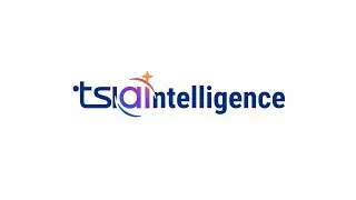 Introducing TSIA Intelligence | AI Built for Technology Services