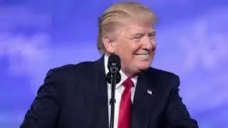 Fake News: Thinking Clearly in the Era of Misinformation