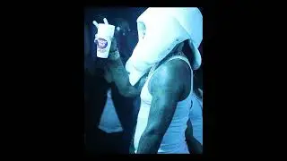 Future x Nardo Wick x ATL Jacob Type Beat 