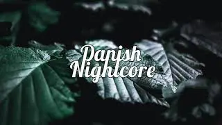 NODE - Super Mario (AGC-17 Remix) [Nightcore]