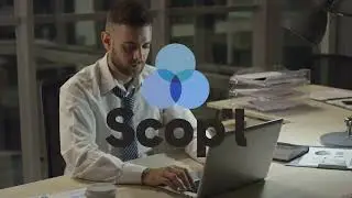 Scop&rsquo;l Product Walkthrough &ndash; Part 5: Subscription, Billing & Account Settings