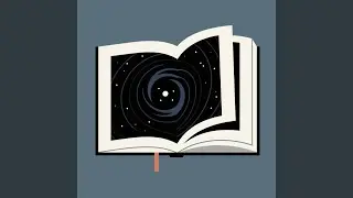 Black Hole Diary