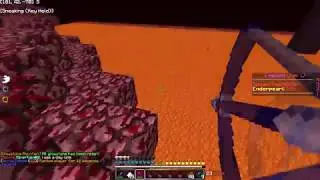 VeltPVP (Legions) (Map 1) Archer PvP