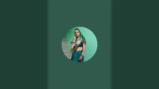 puja kumari cooking short videos  is live!#cooking #food#livefeed 