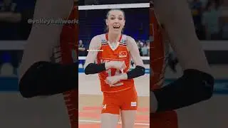 🇹🇷🏆SULTANS OF THE NET 2023 FIVB NATIONS LEAGUE CHAMPION!❤️&zwj;🔥🔥🔥 #t&uuml;rkiye 🇹🇷🏆