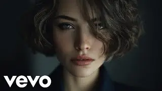 SARD&Oslash; - Basic Minimum (New Retro Style) 2025