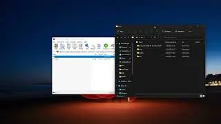 Installation of Eclipse 2022-03 Modeling Tools