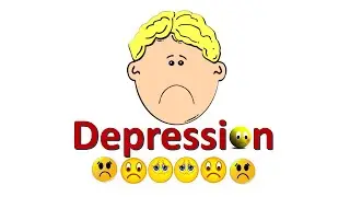 How to deal with Depression