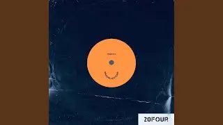 Tape0
