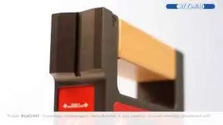 Produkte der WYLER AG