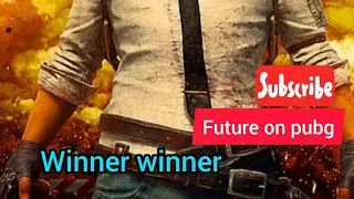 winner winner 🏆🎉🏆 chicken 🐔 dinner#pubg #pubglite #pubgworldrecord #reaction #viral