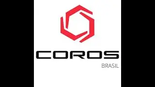 MONTANDO TREINO CONT&Iacute;NUO NO COROS