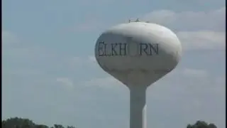 Walworth Elkhorn Race#1 09032016