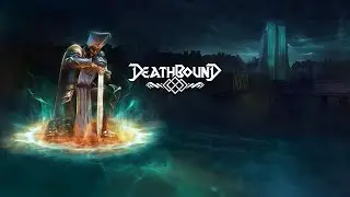 Deathbound Gameplay - No Commentary