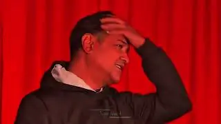 Aj Ei Dintake | Asif Akbar 