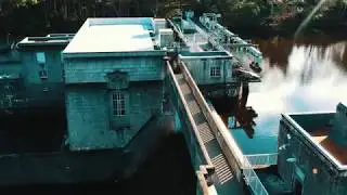 2018 was AWESOME - Drone Edit
