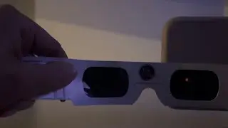 How to test your eclipse glasses and verify its protection I What's the Deal?