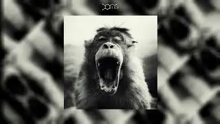 Electr7cSense &plusmn; Heavy Mouth &plusmn; Audio