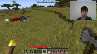 Minecraft with Dr. Frost Ep. 2