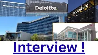 Walk In Interview✨ || mnc Hiring ✔️|| jobs Updates✨ || 2026 Updates 🔔