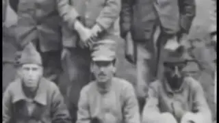 Sakarya - Şiiri Fon Müziği ve Sunum