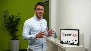 startport Startups #innoSEP