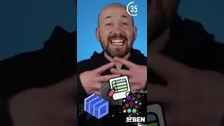 Объяснение Salesforce за 60 секунд