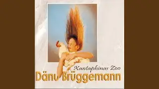 Dr&auml;ckegi F&uuml;ess