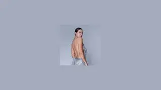 Lose My Breath // Destiny’s Child (Slowed)